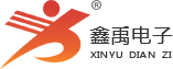 华为内部存储云备份福州led路灯